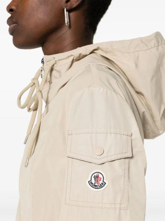 26SS 몽클레어 자켓 L10931C00014549P3 20J - MONCLER