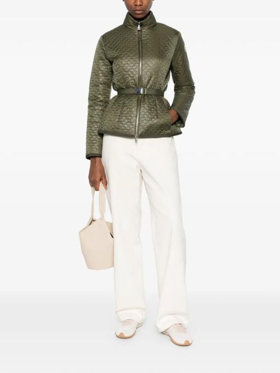 26SS 몽클레어 자켓 L10931A00014788UW 825 - MONCLER