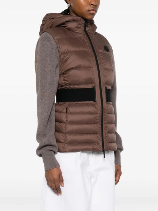 26SS 몽클레어 베스트 L10931A00031598AL 262 - MONCLER