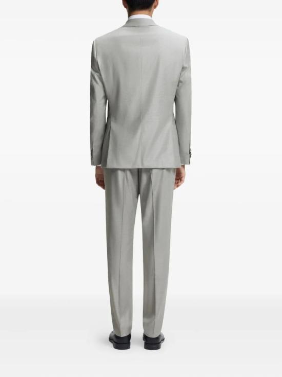 26SS 휴고보스 수트 세트 50557273 041 - HUGO BOSS