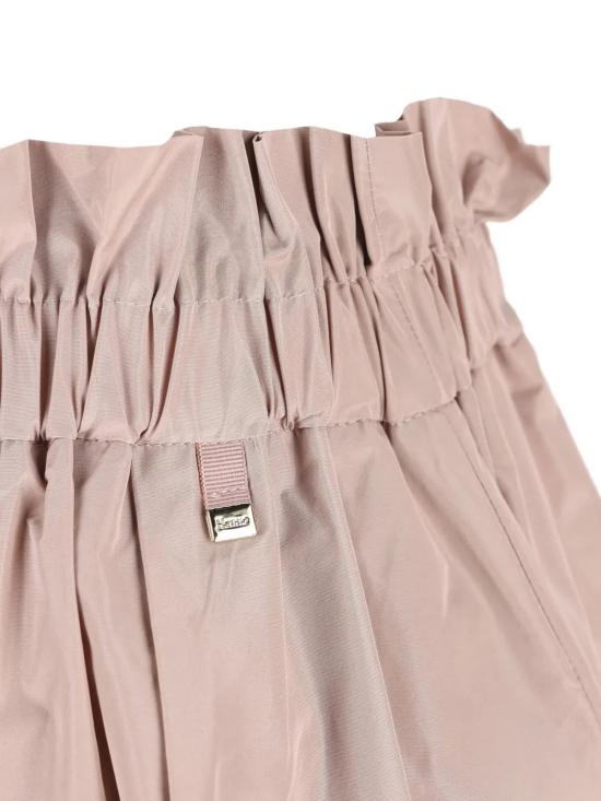 26SS 에르노 롱 스커트 GN000044D12483Z 4035CIPRIA - HERNO