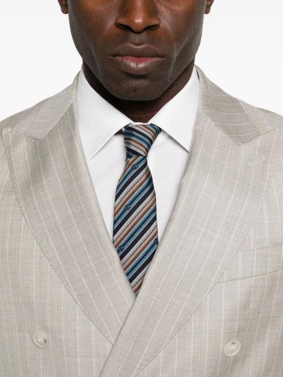 26SS 휴고보스 수트 세트 50557335 131 - HUGO BOSS