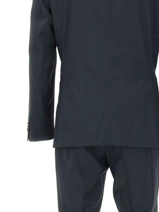 26SS 휴고보스 수트 세트 50557273 348 - HUGO BOSS