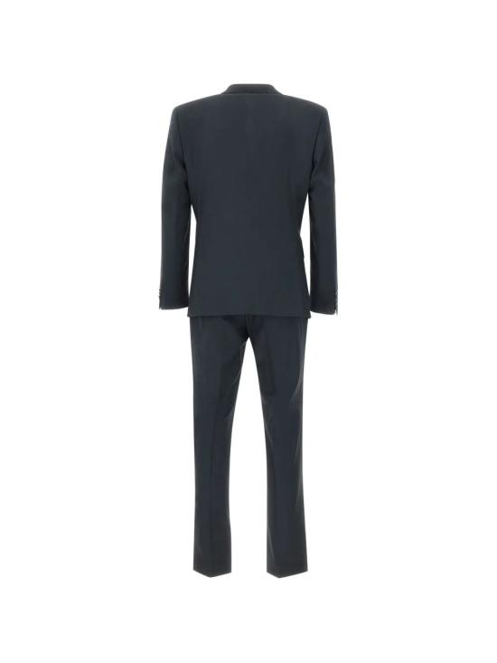 26SS 휴고보스 수트 세트 50557273 348 - HUGO BOSS