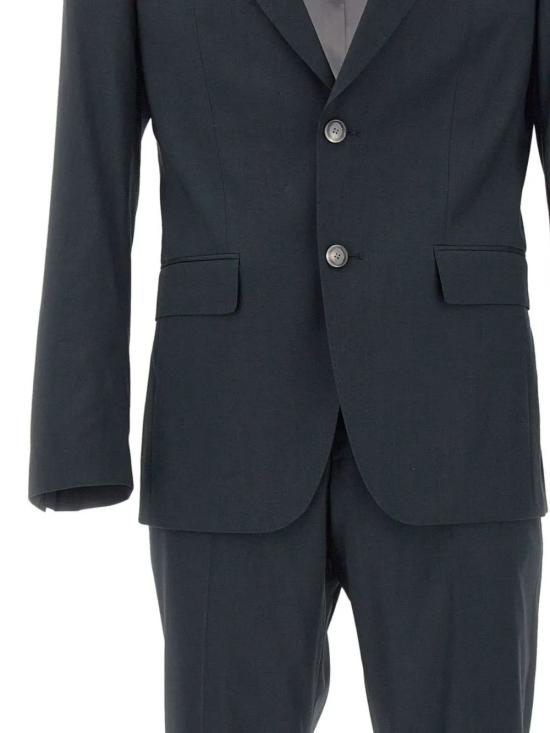 26SS 휴고보스 수트 세트 50557273 348 - HUGO BOSS