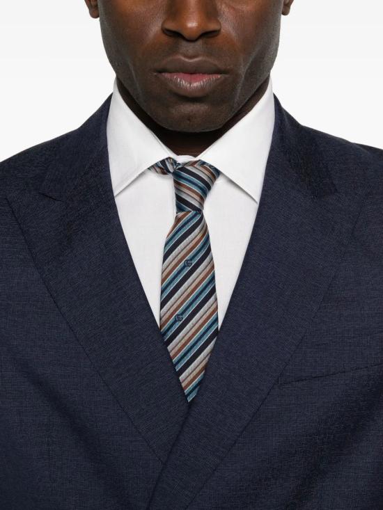 26SS 휴고보스 수트 세트 50557256 405 - HUGO BOSS