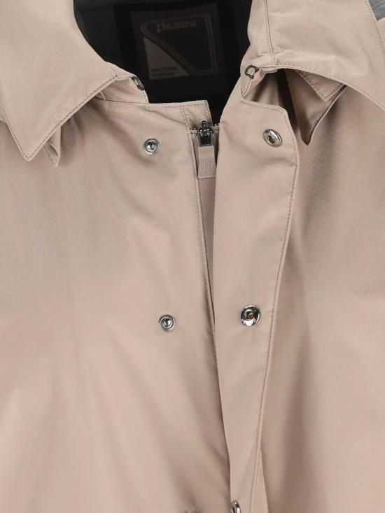 26SS 에르노 자켓 IM000349U12836 2600TORTORA - HERNO