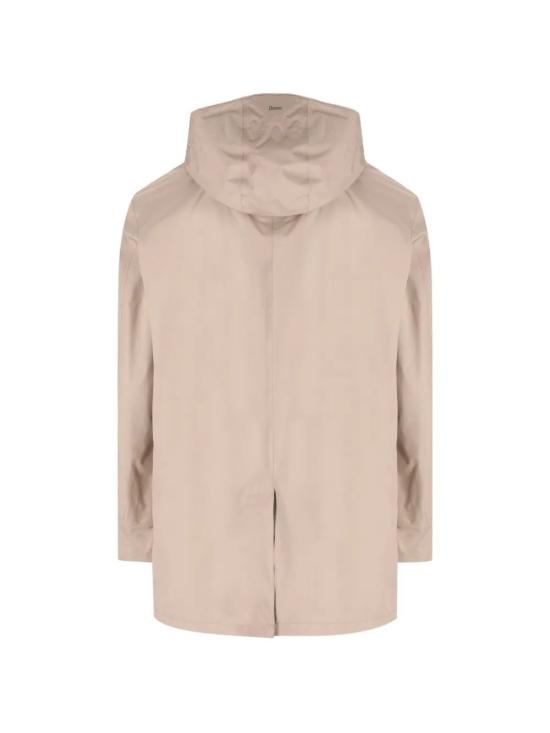 26SS 에르노 자켓 IM000349U12836 2600TORTORA - HERNO