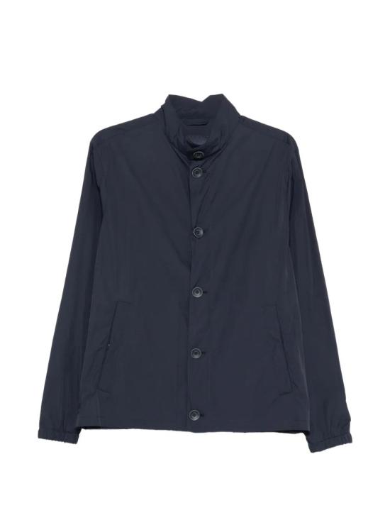 26SS 에르노 자켓 GI000607U12494Z 9201BLUNAVY