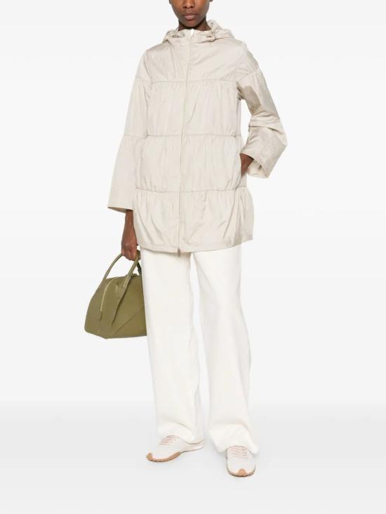 26SS 에르노 자켓 GC000573D12701 1985CHANTILLY - HERNO