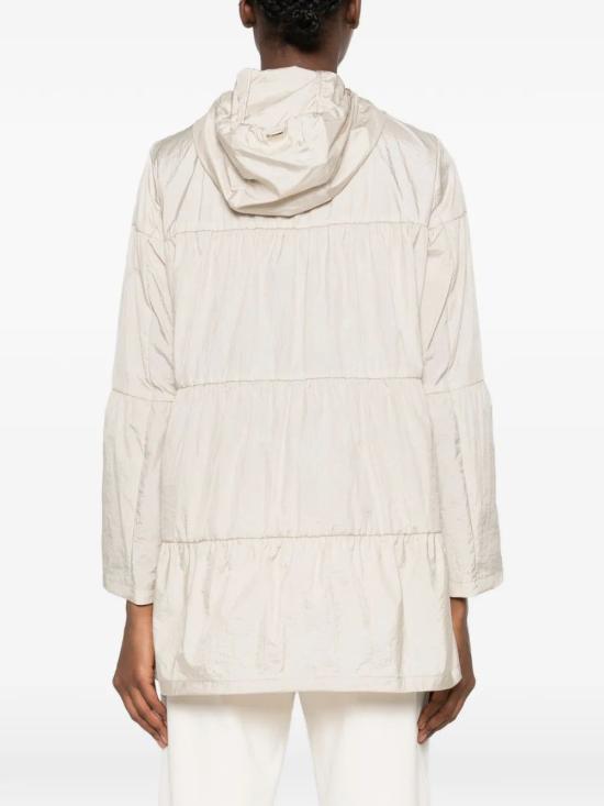 26SS 에르노 자켓 GC000573D12701 1985CHANTILLY - HERNO