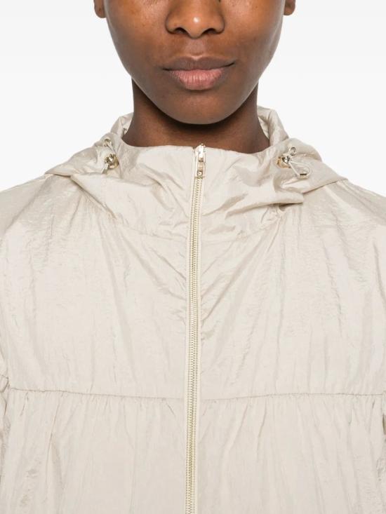 26SS 에르노 자켓 GC000573D12701 1985CHANTILLY - HERNO