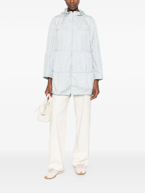 26SS 에르노 자켓 GC000573D12701 9029AZZURROCH - HERNO