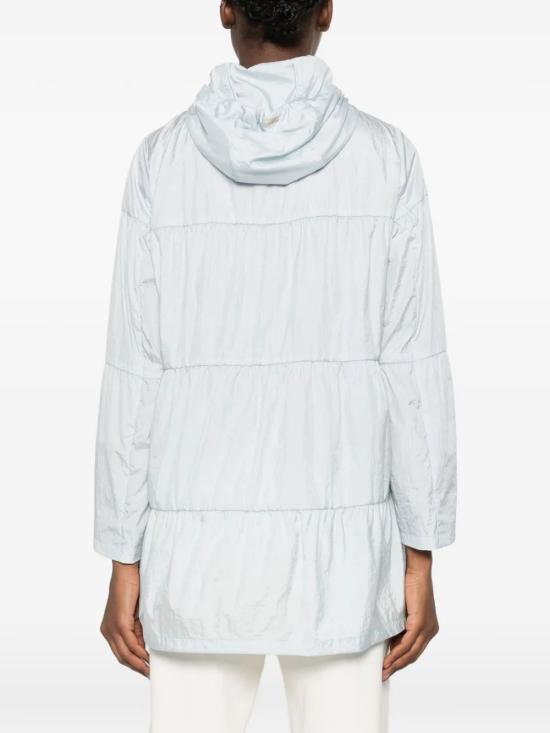 26SS 에르노 자켓 GC000573D12701 9029AZZURROCH - HERNO