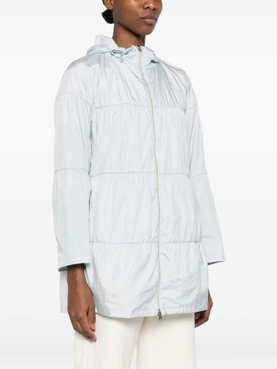 26SS 에르노 자켓 GC000573D12701 9029AZZURROCH - HERNO