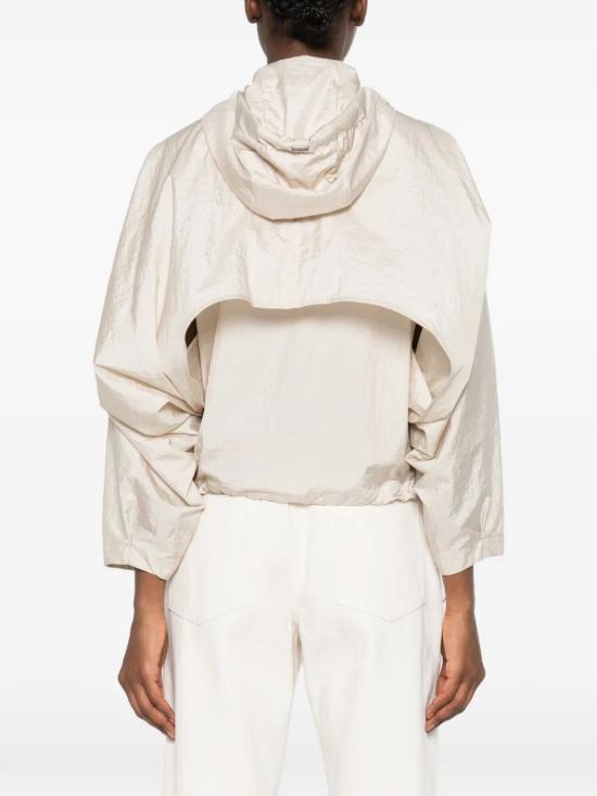 26SS 에르노 자켓 GI000356D12701 1985CHANTILLY - HERNO