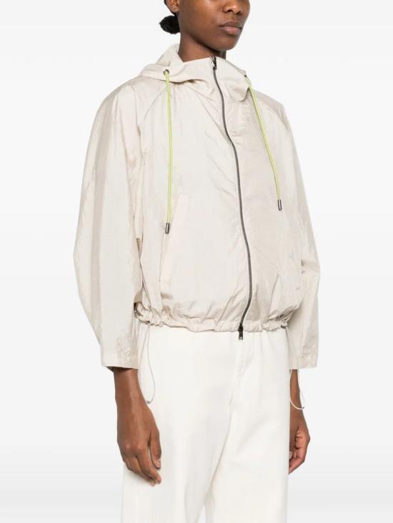 26SS 에르노 자켓 GI000356D12701 1985CHANTILLY - HERNO