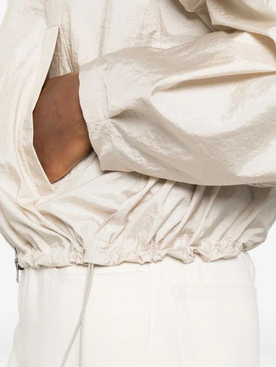 26SS 에르노 자켓 GI000356D12701 1985CHANTILLY - HERNO