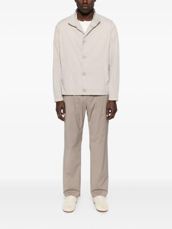 26SS 에르노 자켓 GI000607U12494Z 2605NATURALE - HERNO