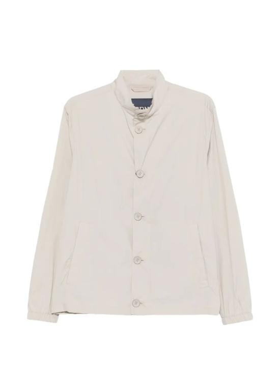 26SS 에르노 자켓 GI000607U12494Z 2605NATURALE