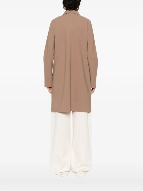 26SS 에르노 코트 CA000521D13455S 2620TORTORA - HERNO