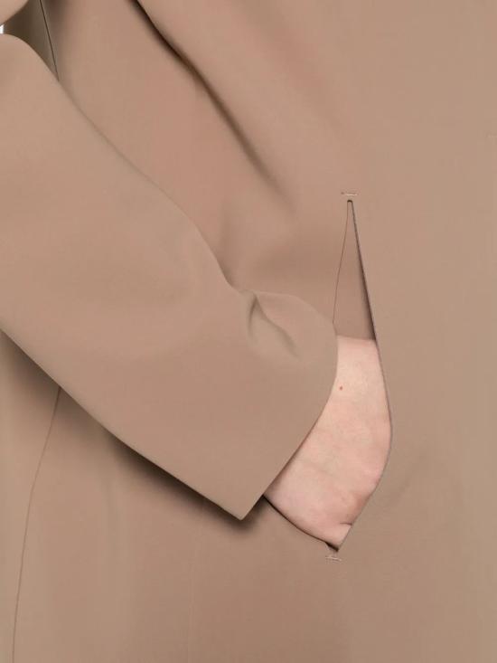 26SS 에르노 코트 CA000521D13455S 2620TORTORA - HERNO