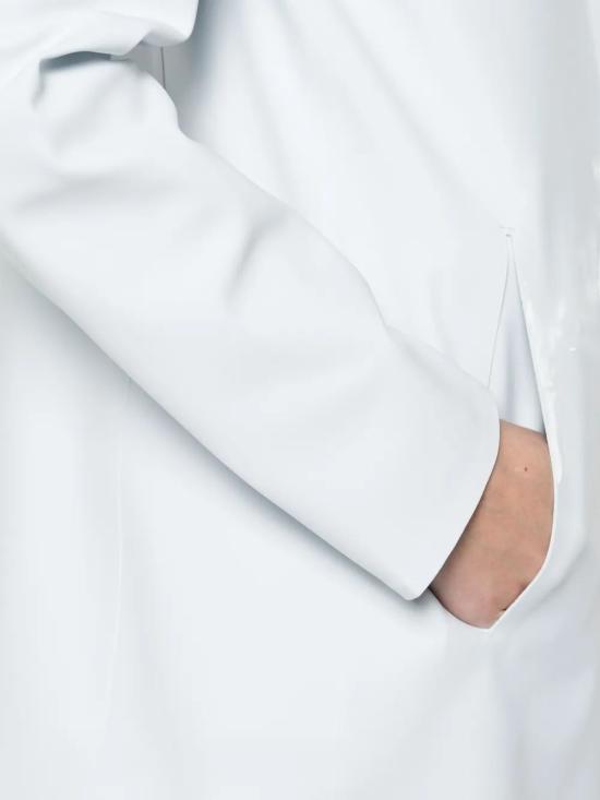 26SS 에르노 코트 CA000521D13455S 9029AZURROCHI - HERNO