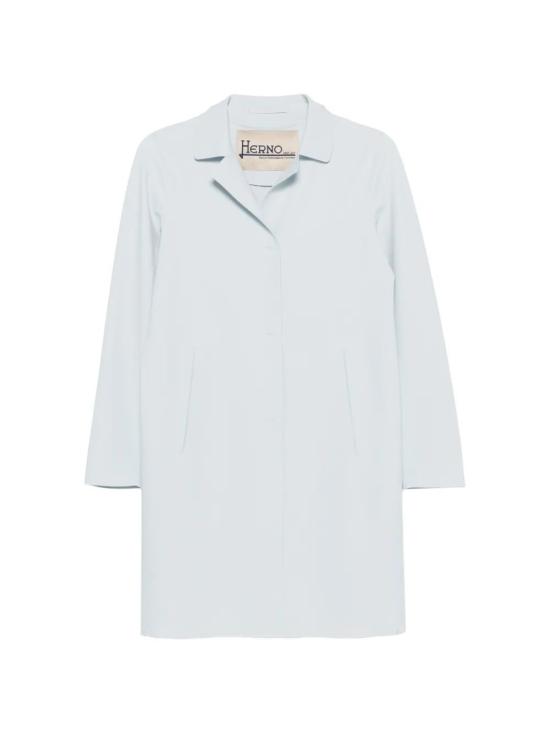 26SS 에르노 코트 CA000521D13455S 9029AZURROCHI