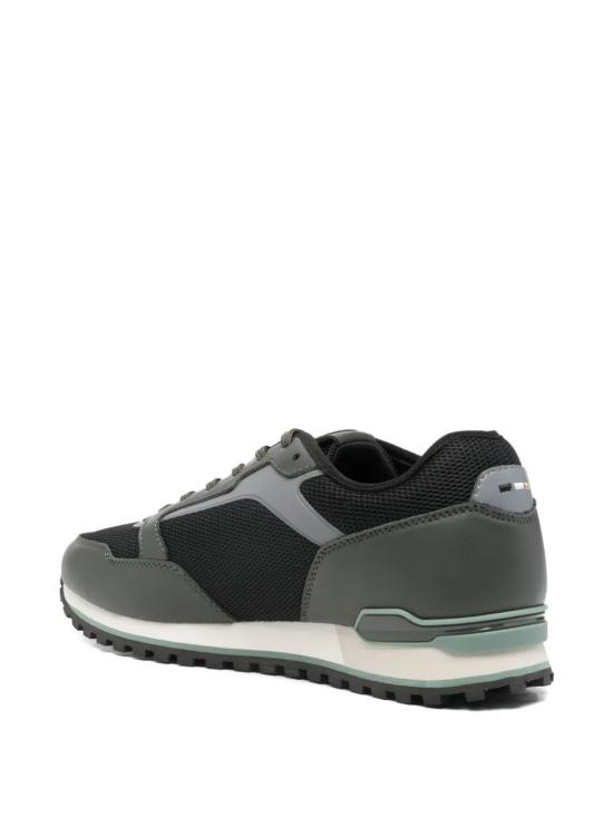 26SS 휴고보스 스니커즈 50557903 364 - HUGO BOSS