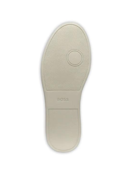 26SS 휴고보스 스니커즈 50554611 301 - HUGO BOSS