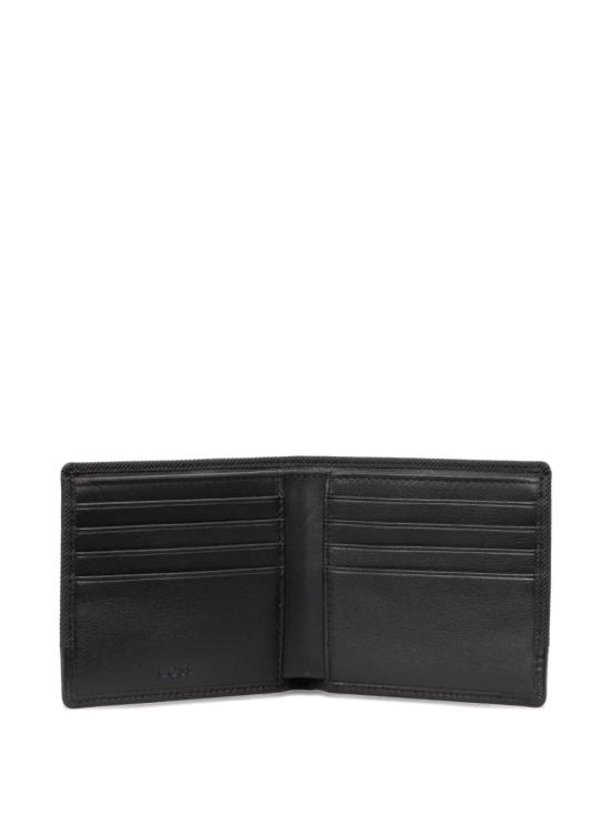 26SS 휴고보스 가죽소품 50558771 001 - HUGO BOSS