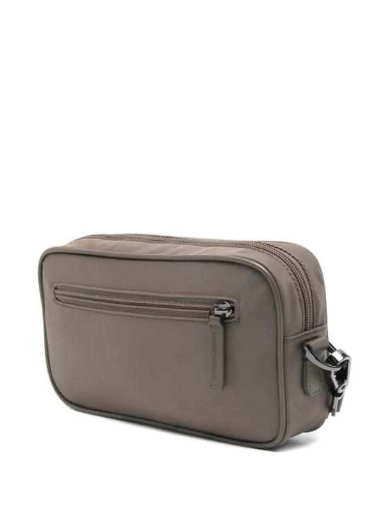 26SS 엠포리오 아르마니 크로스백 EM001811AF13454 U6200 - EMPORIO ARMANI