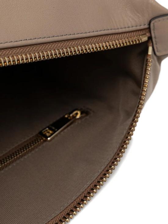 26SS 훌라 토트백 WB01964BX2045 1257SGREIGE - FURLA