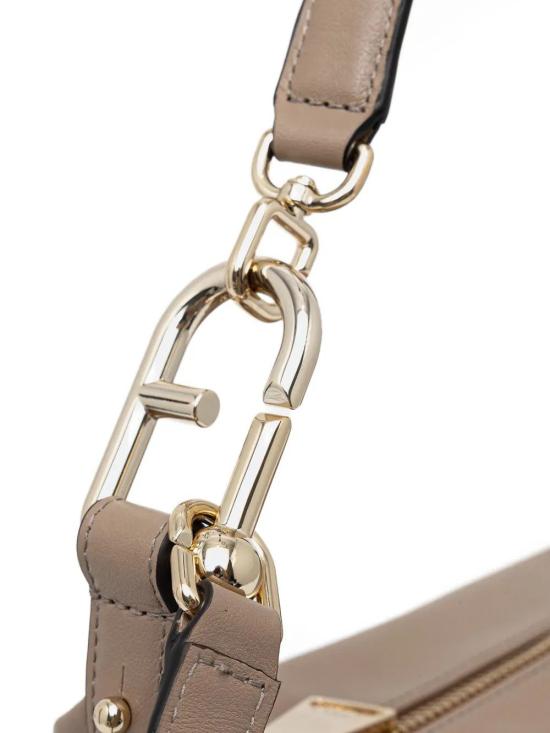 26SS 훌라 토트백 WB01964BX2045 1257SGREIGE - FURLA