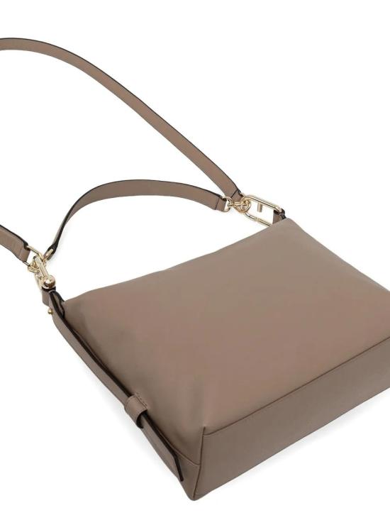 26SS 훌라 토트백 WB01964BX2045 1257SGREIGE - FURLA