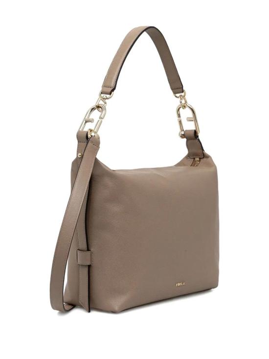 26SS 훌라 토트백 WB01964BX2045 1257SGREIGE - FURLA
