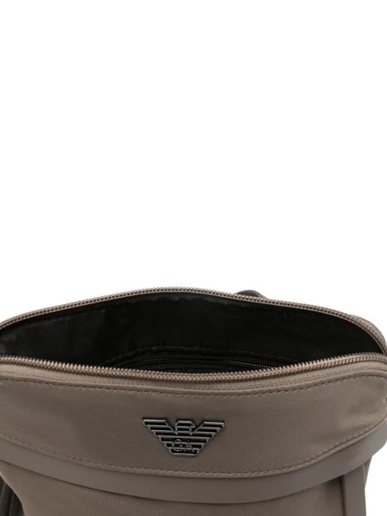 26SS 엠포리오 아르마니 크로스백 EM001807AF13454 U6200 - EMPORIO ARMANI