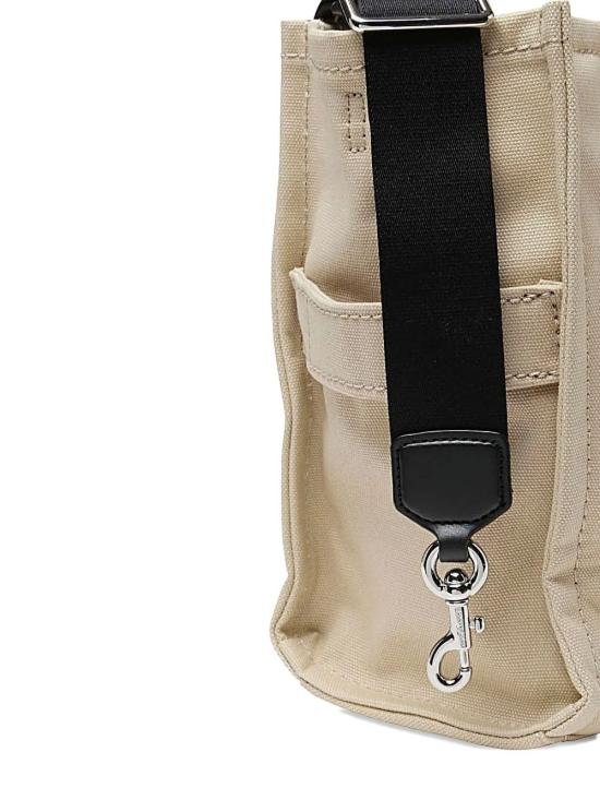 26SS 마크제이콥스 토트백 M0016161 260BEIGE - MARC JACOBS