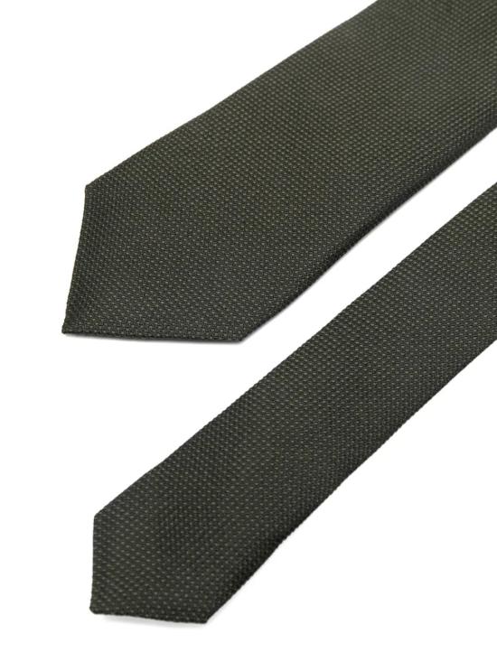 26SS 휴고보스 넥타이 50556067 348 - HUGO BOSS