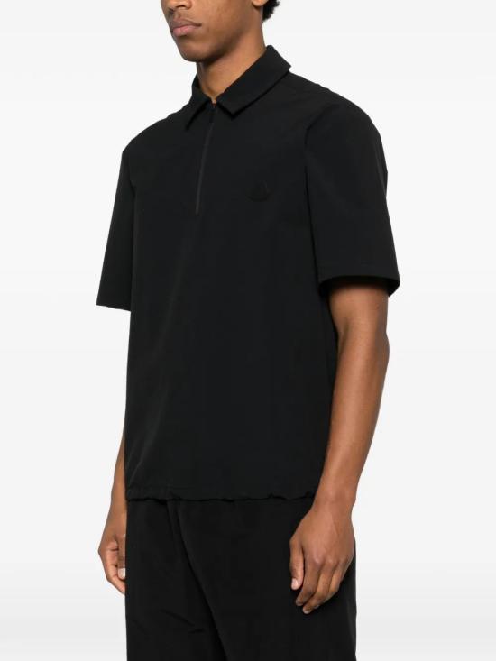 26SS 몽클레어 긴팔 셔츠 L10912F0000859974 999 - MONCLER