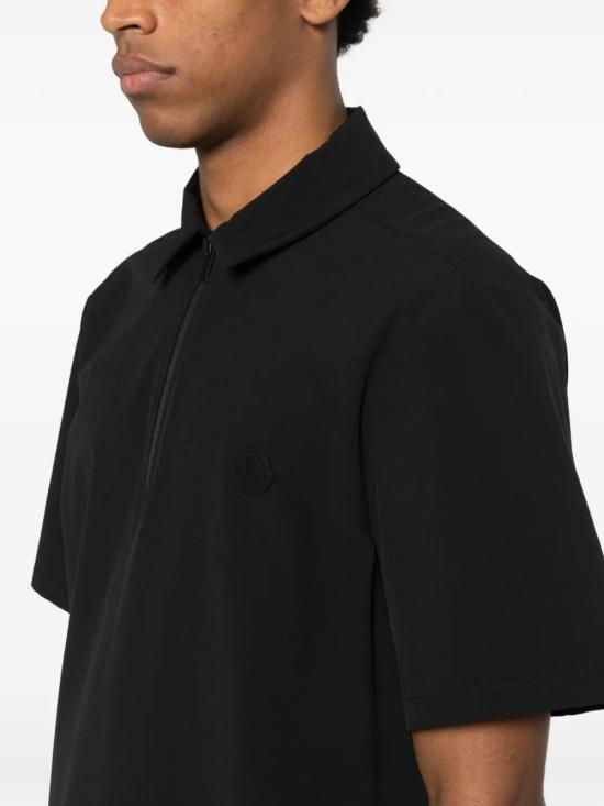 26SS 몽클레어 긴팔 셔츠 L10912F0000859974 999 - MONCLER