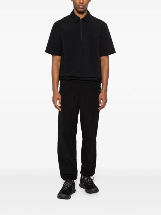 26SS 몽클레어 긴팔 셔츠 L10912F0000859974 999 - MONCLER