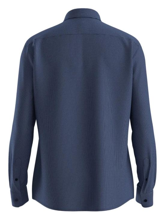 26SS 휴고보스 긴팔 셔츠 50556786 468 - HUGO BOSS