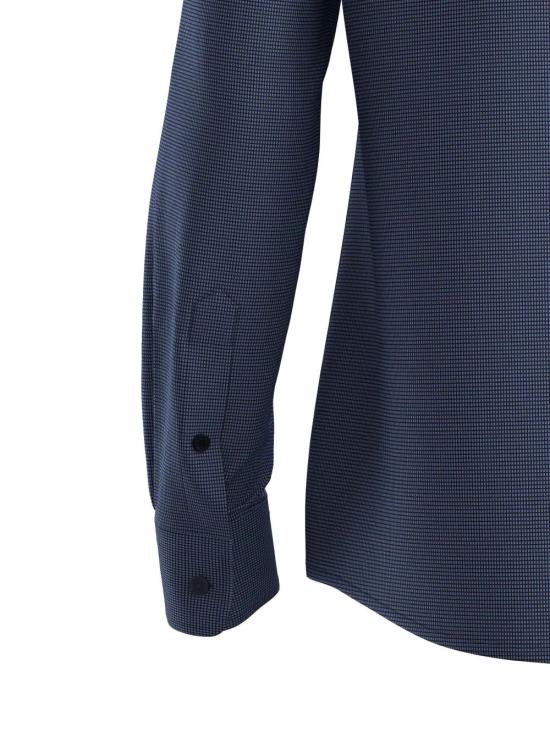 26SS 휴고보스 긴팔 셔츠 50556786 468 - HUGO BOSS