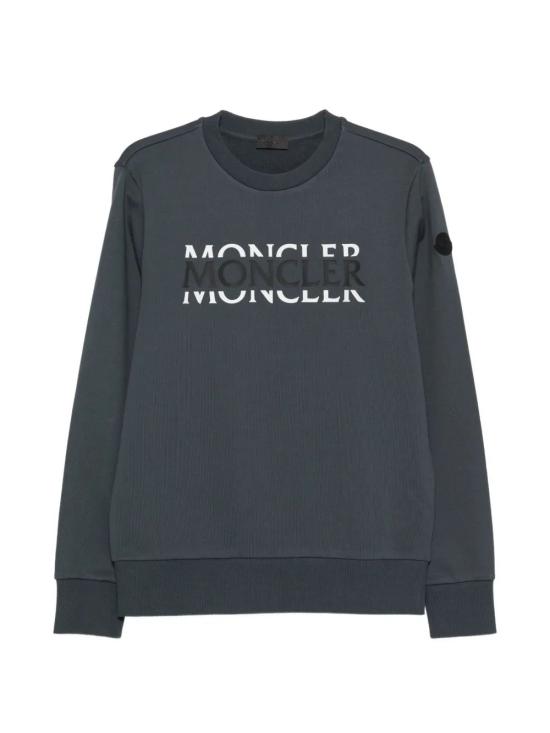 26SS 몽클레어 스웨터 L10918G0000489AZY 944