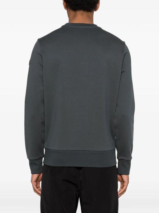 26SS 몽클레어 스웨터 L10918G0000489AZY 944 - MONCLER