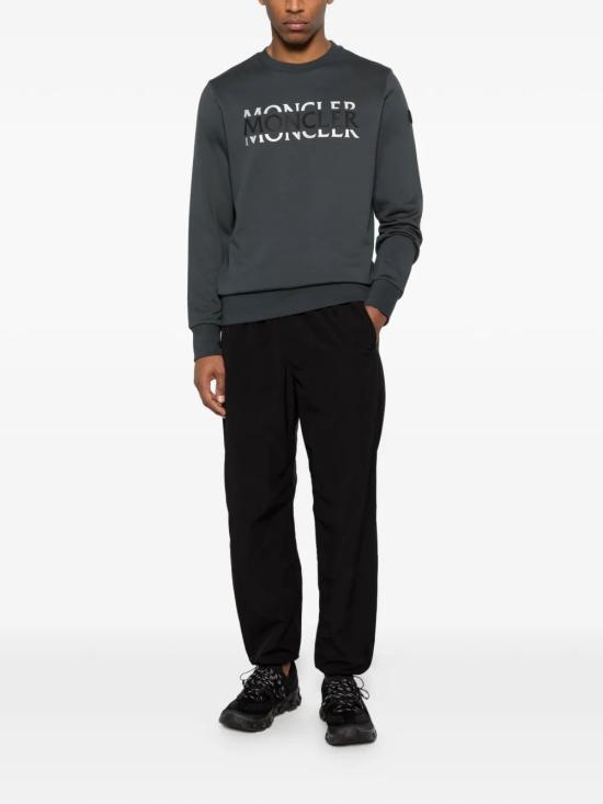 26SS 몽클레어 스웨터 L10918G0000489AZY 944 - MONCLER