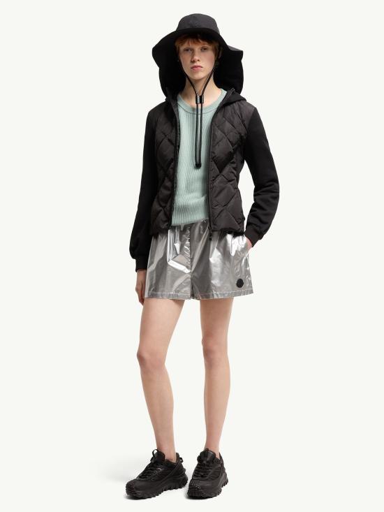 26SS 몽클레어 스웨터 L10938G0001389B02 999 - MONCLER