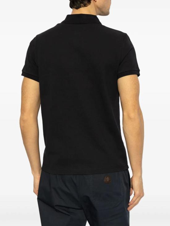 26SS 몽클레어 반팔 티셔츠 L10918A0002684556 77X - MONCLER