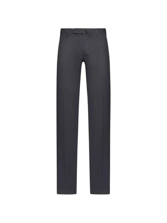26SS 인코텍스 스트레이트 팬츠 1W00309098C 920 GREY